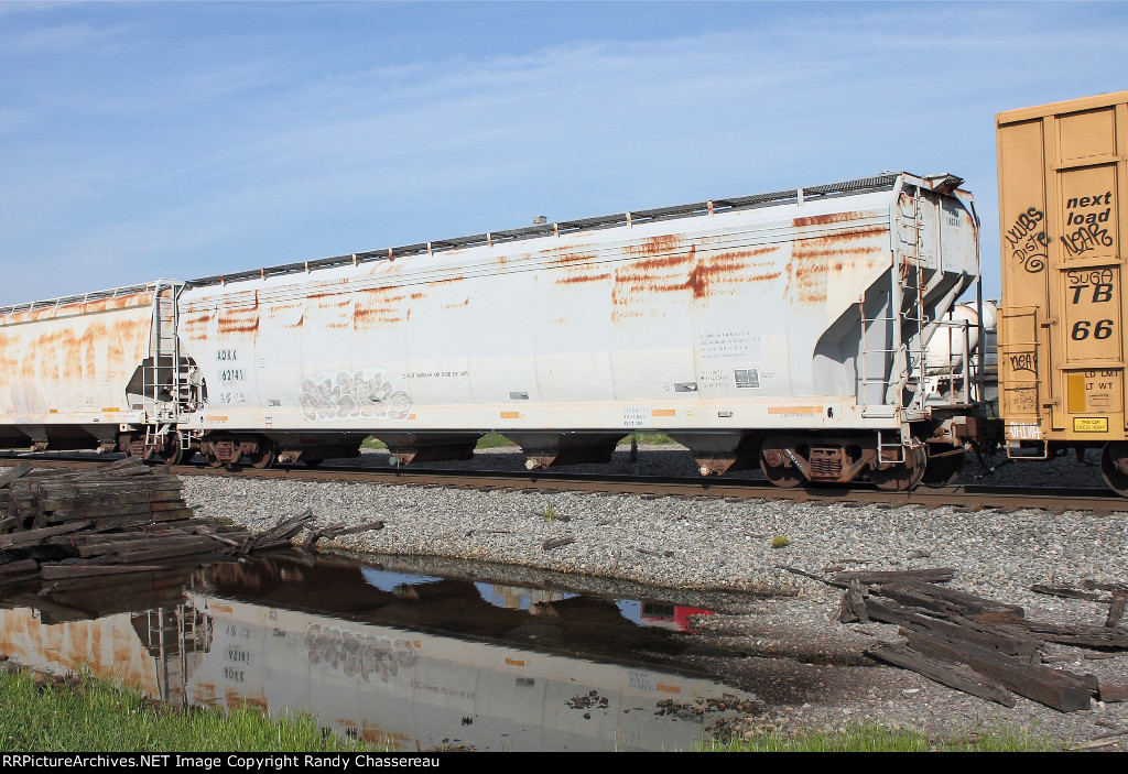 AOKX 62141